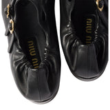MIU MIU