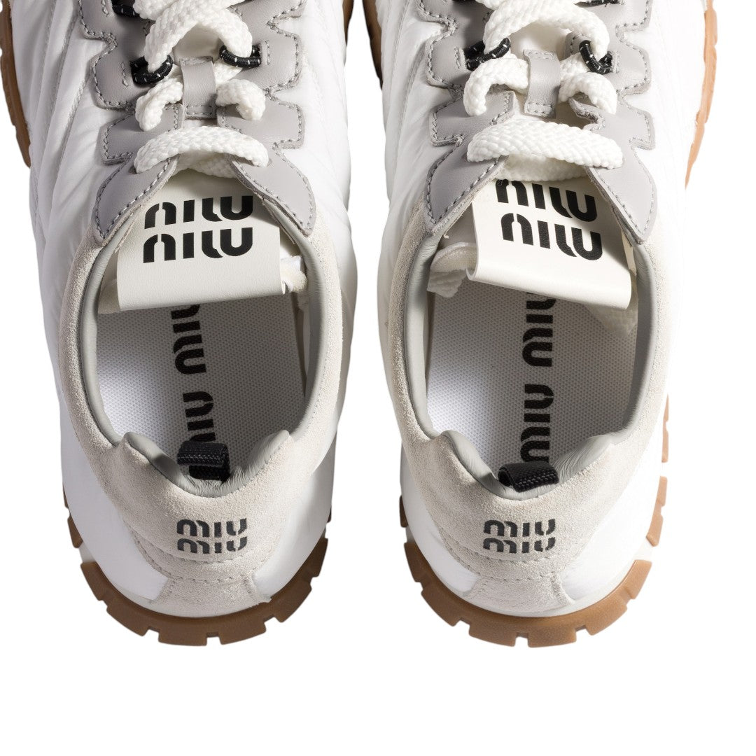 MIU MIU