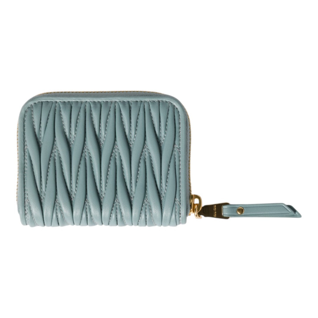 MIU MIU