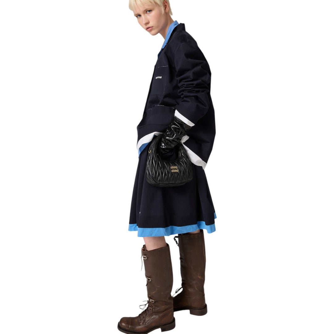 MIU MIU