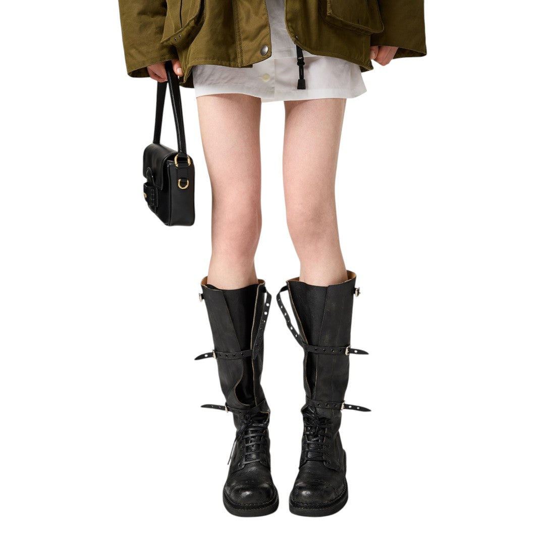 MIU MIU