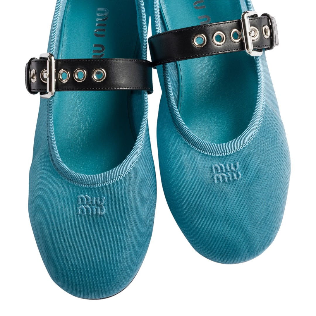 MIU MIU