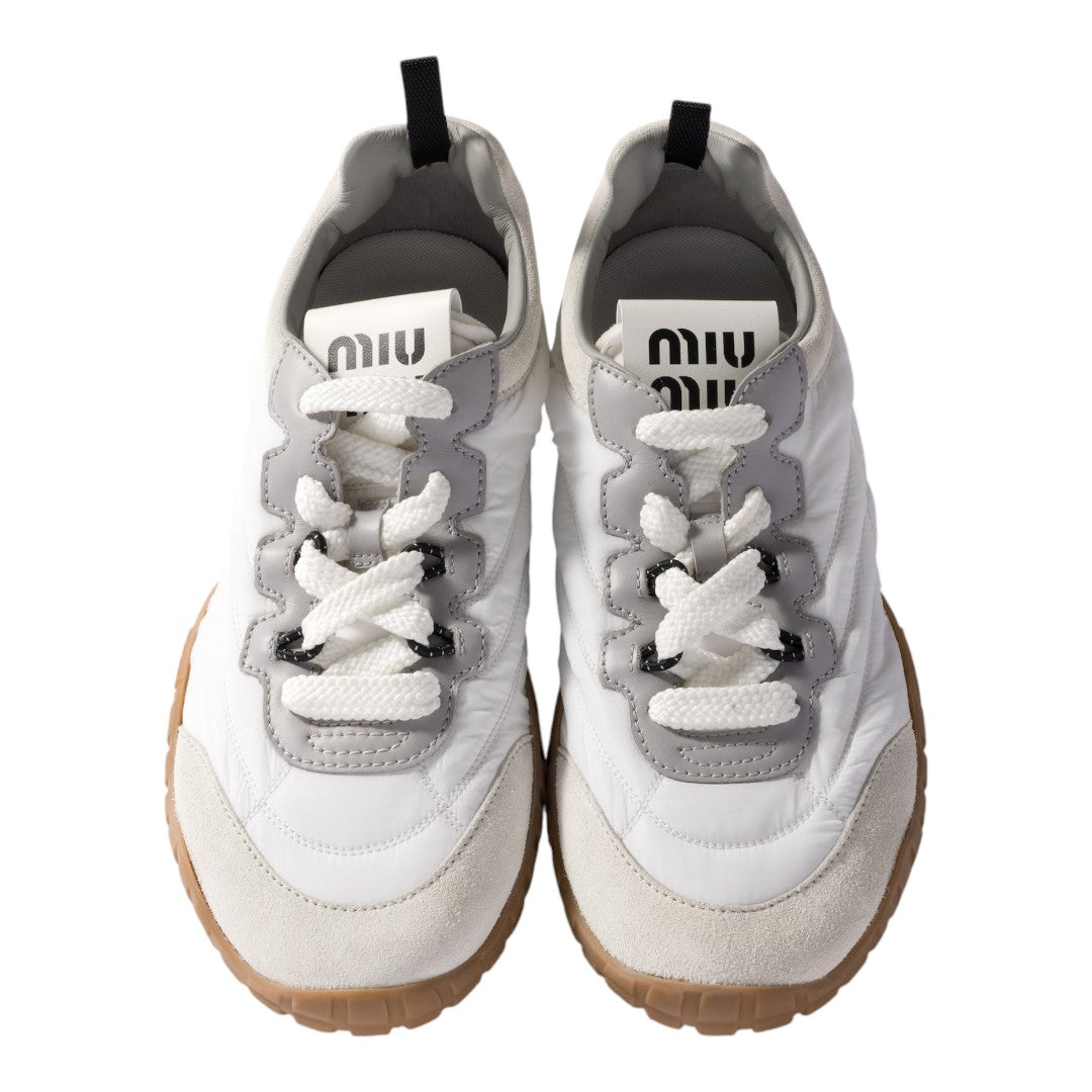 MIU MIU
