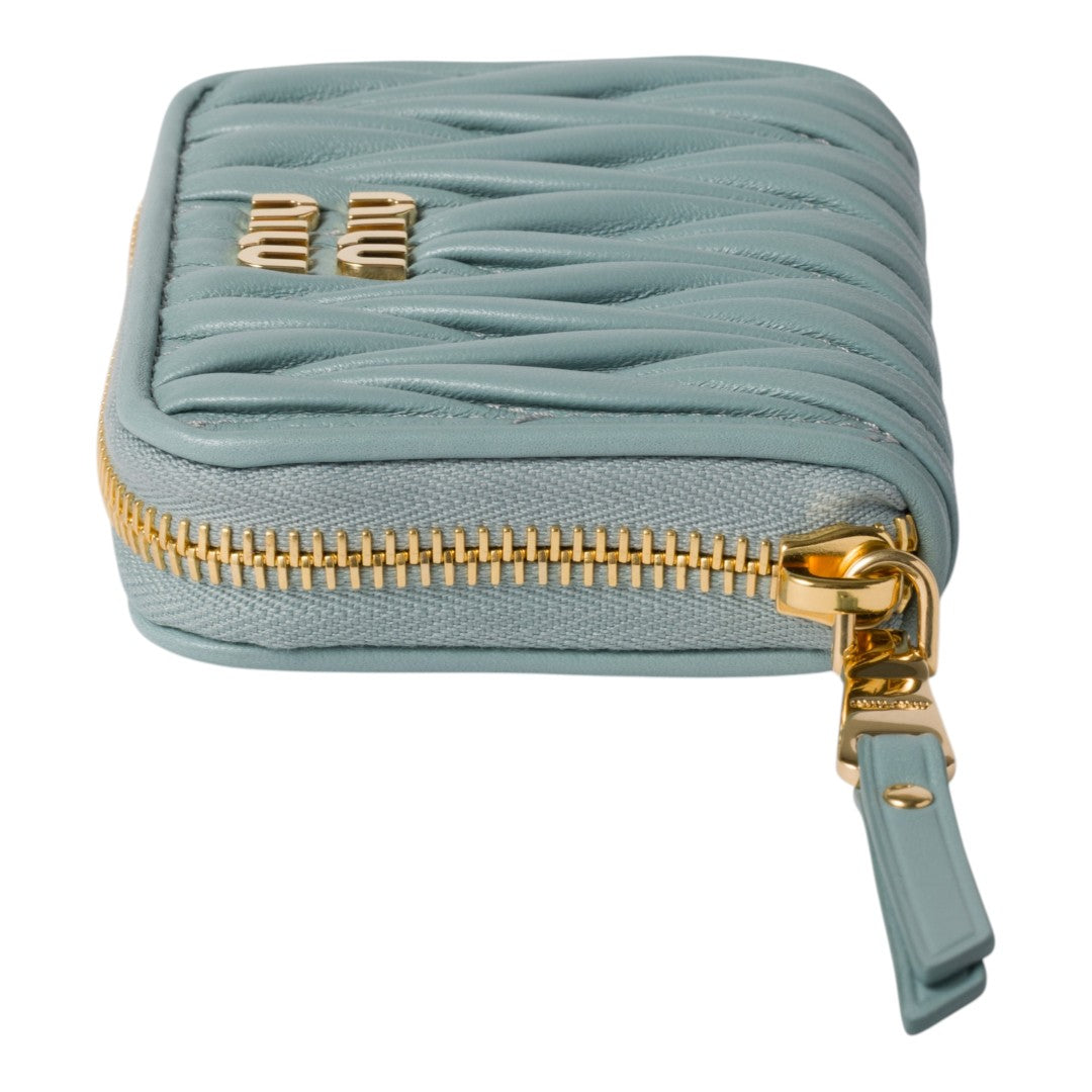 MIU MIU
