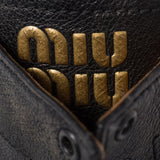 MIU MIU