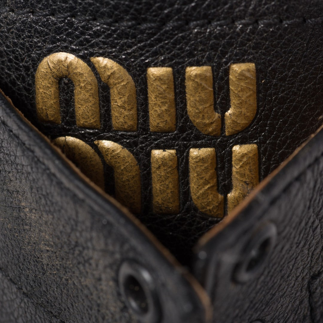 MIU MIU