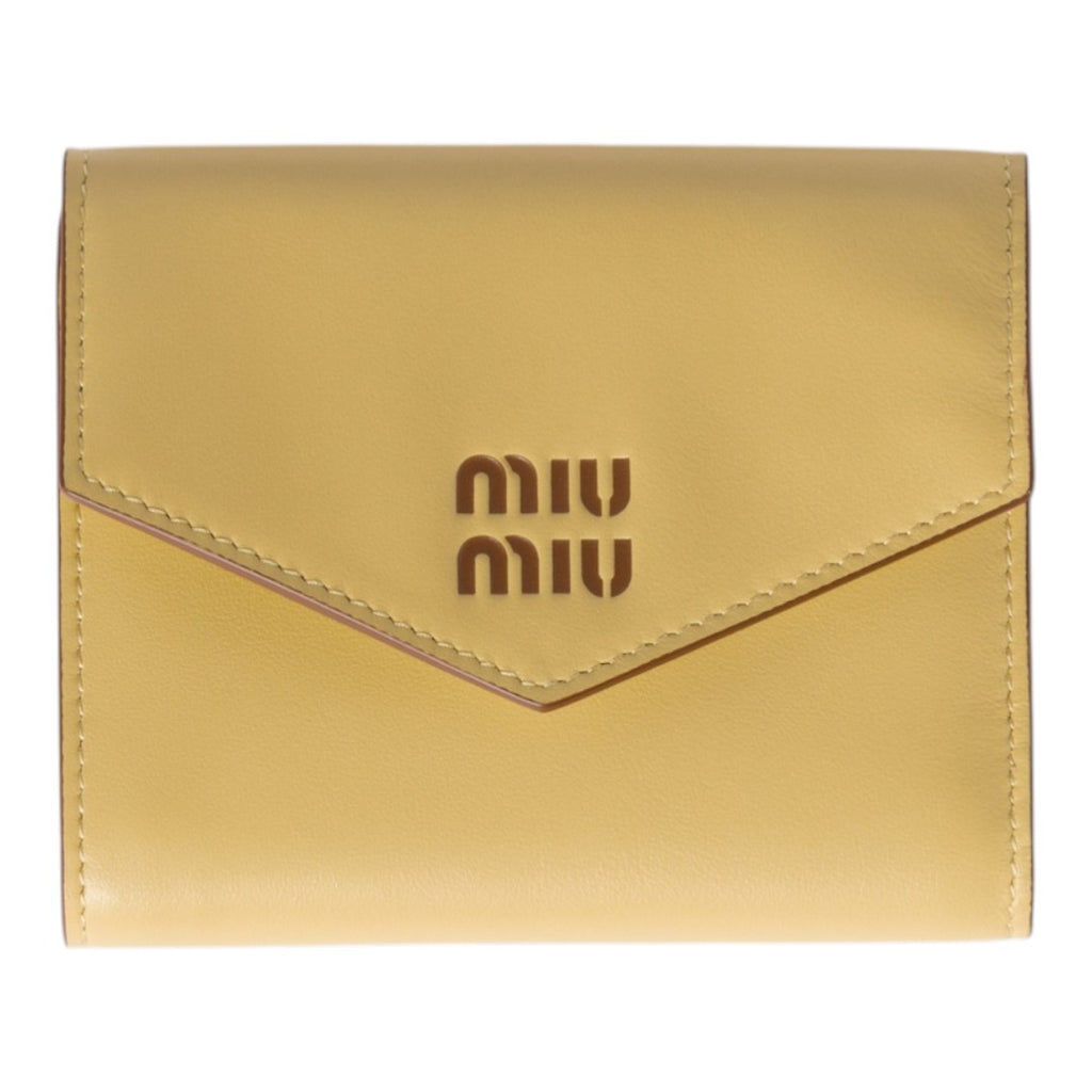 MIU MIU