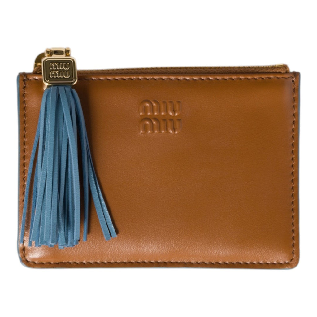 MIU MIU