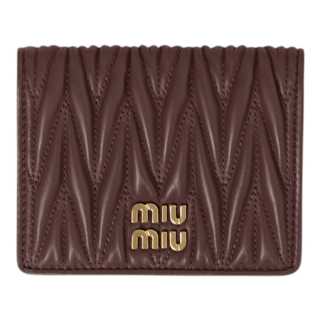 MIU MIU