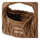 MIU MIU