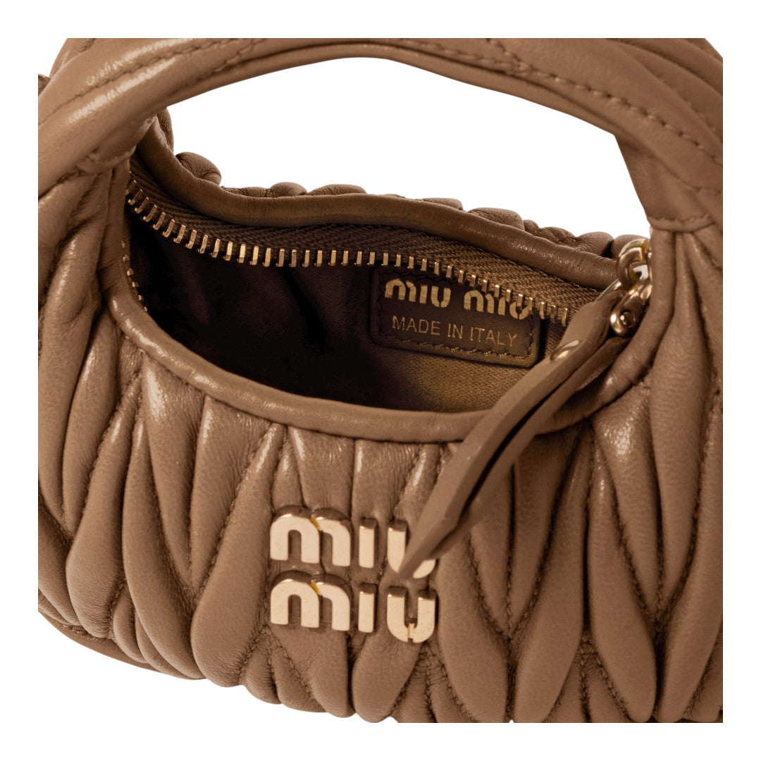 MIU MIU