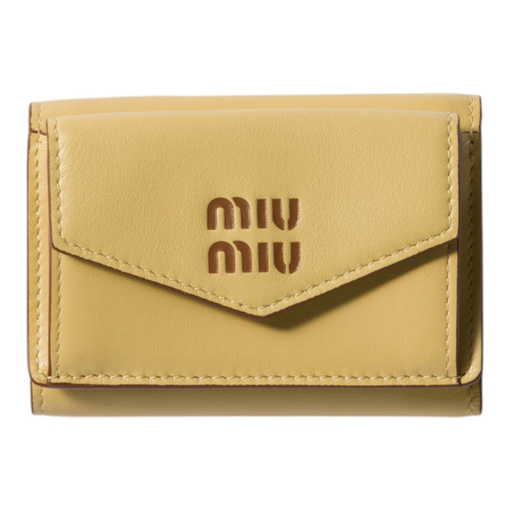 MIU MIU