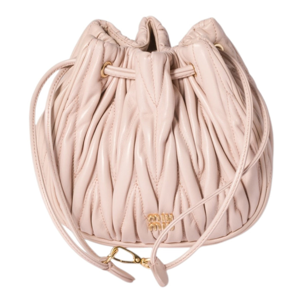 MIU MIU