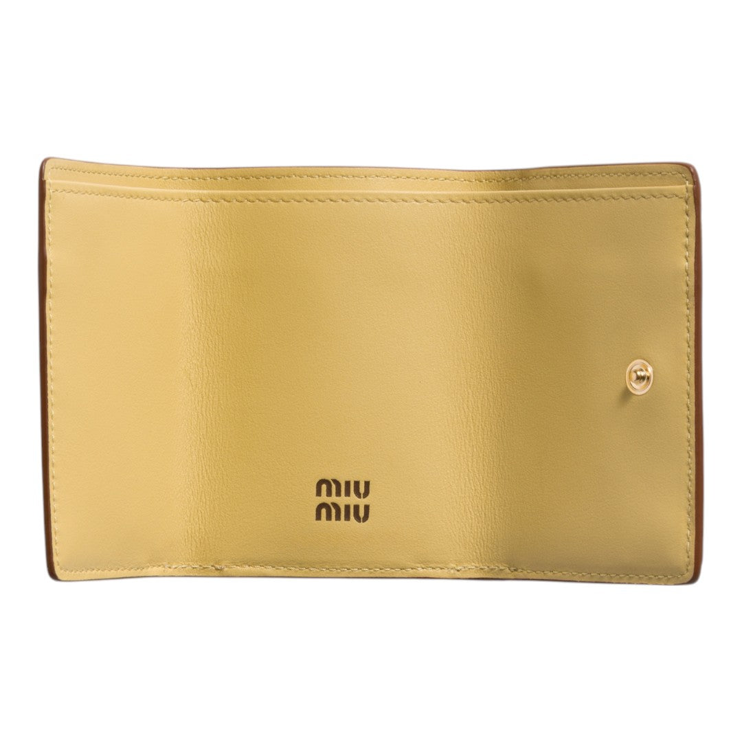 MIU MIU