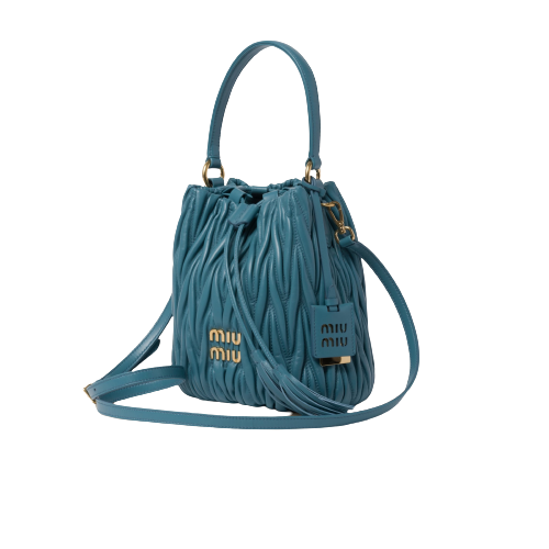 MIU MIU