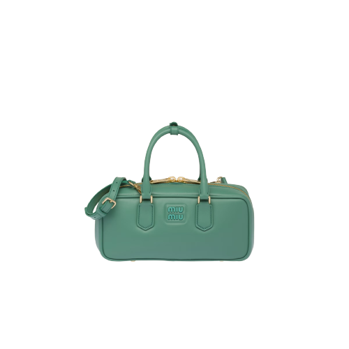 MIU MIU