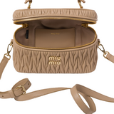 MIU MIU