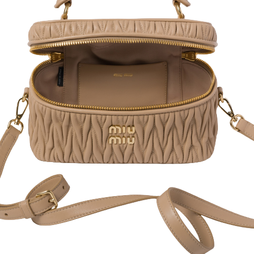 MIU MIU