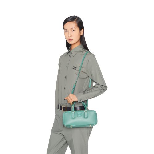 MIU MIU
