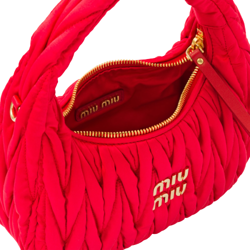 MIU MIU