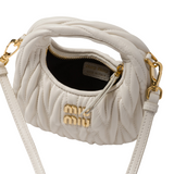 MIU MIU