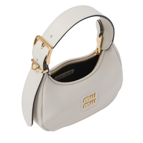 MIU MIU