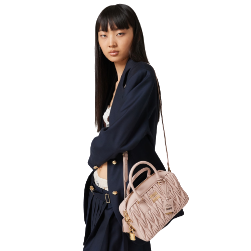 MIU MIU