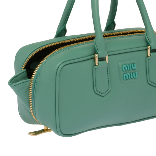 MIU MIU