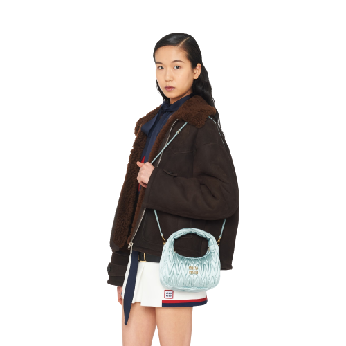 MIU MIU