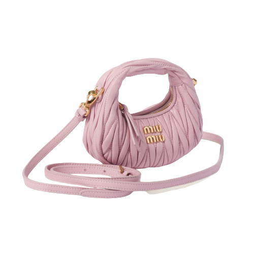 MIU MIU