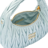 MIU MIU
