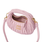 MIU MIU
