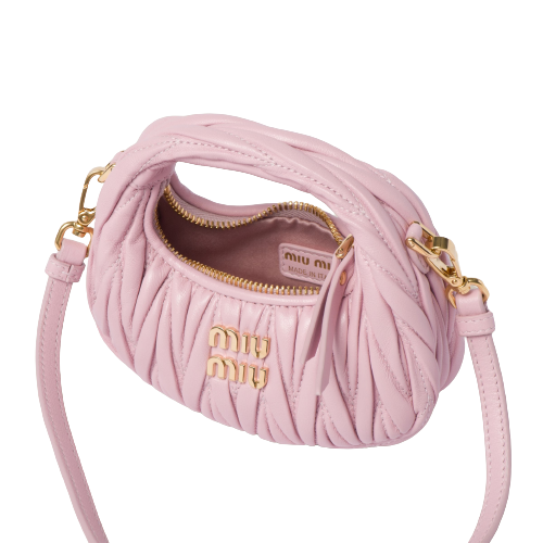 MIU MIU