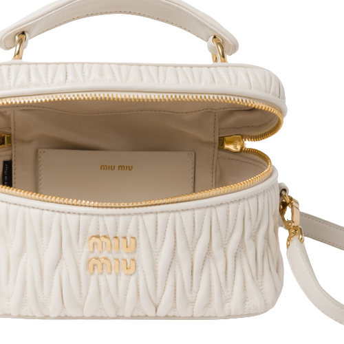 MIU MIU