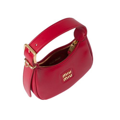MIU MIU