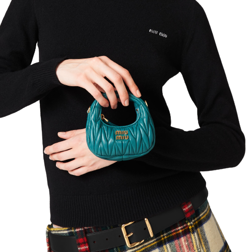 MIU MIU