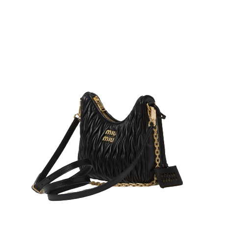 MIU MIU