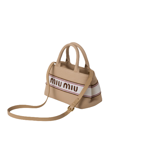 MIU MIU