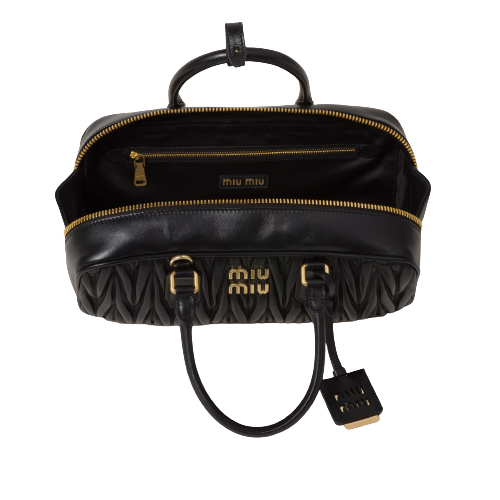 MIU MIU