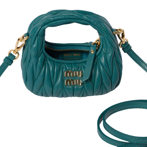 MIU MIU