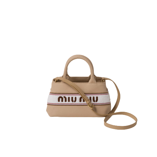 MIU MIU