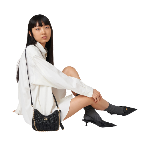 MIU MIU