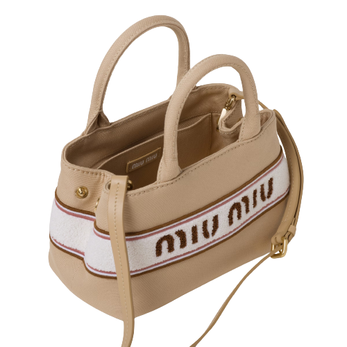 MIU MIU