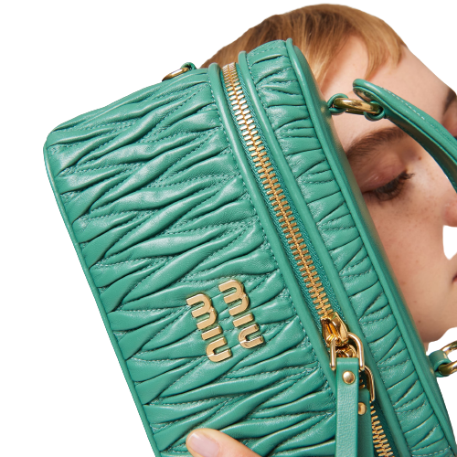 MIU MIU