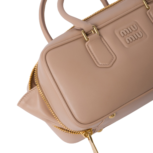 MIU MIU