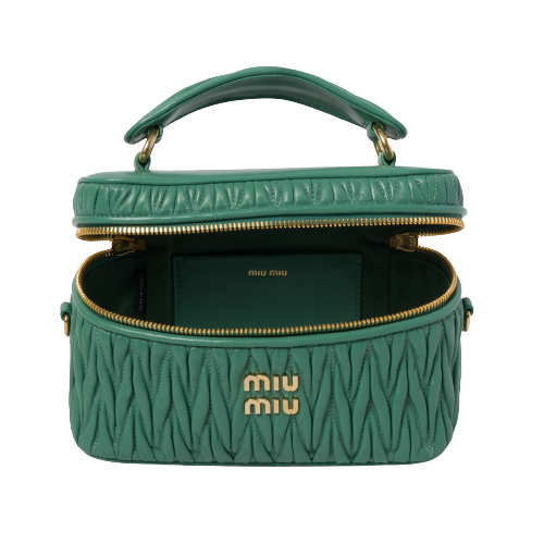 MIU MIU
