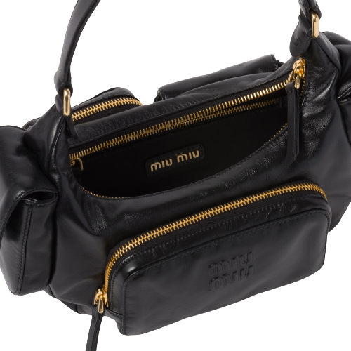 MIU MIU