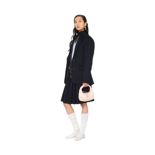 MIU MIU
