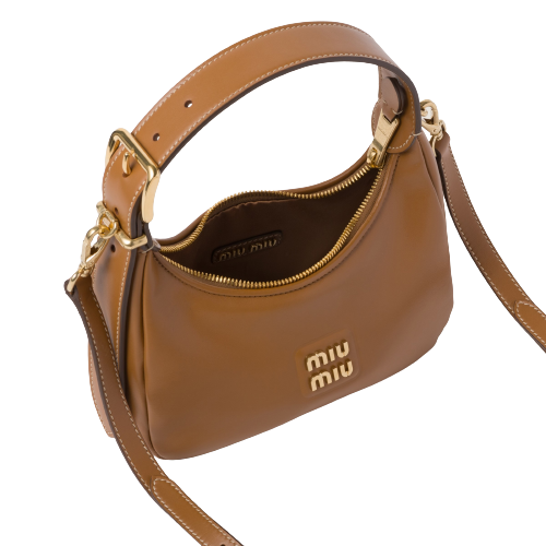 MIU MIU