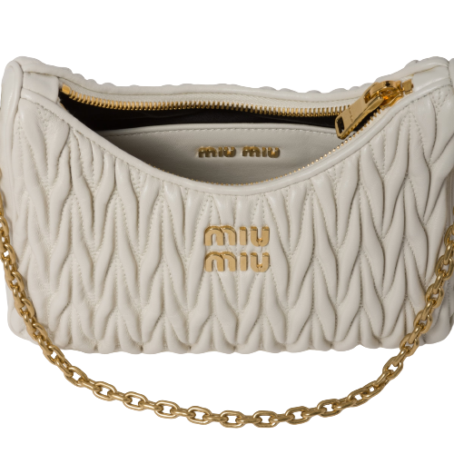 MIU MIU